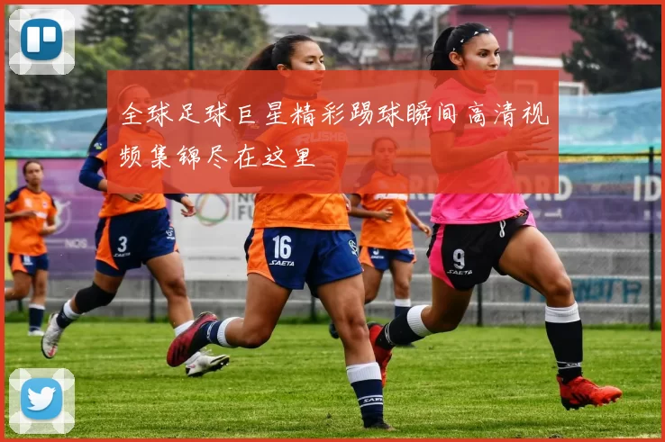 全球足球巨星精彩踢球瞬间高清视频集锦尽在这里