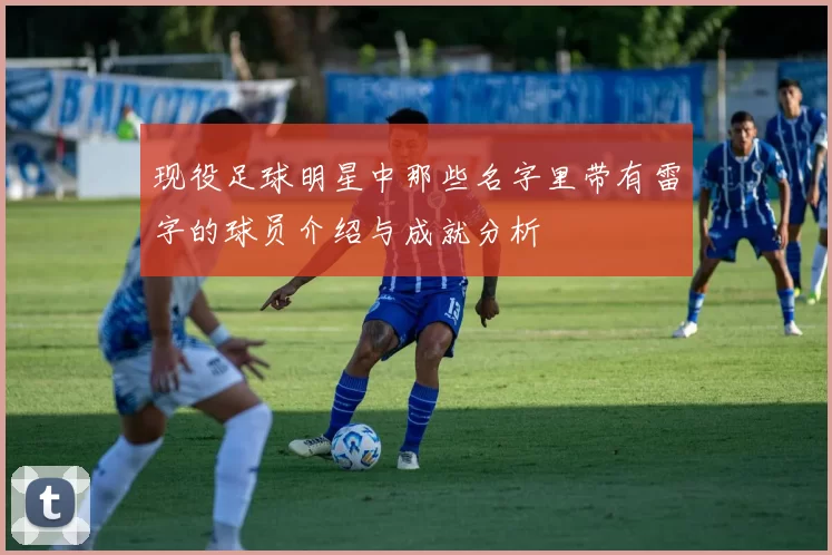 现役足球明星中那些名字里带有雷字的球员介绍与成就分析