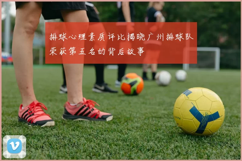 排球心理素质评比揭晓广州排球队荣获第五名的背后故事