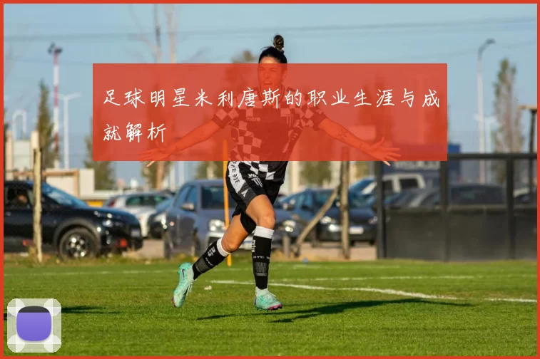 足球明星米利唐斯的职业生涯与成就解析