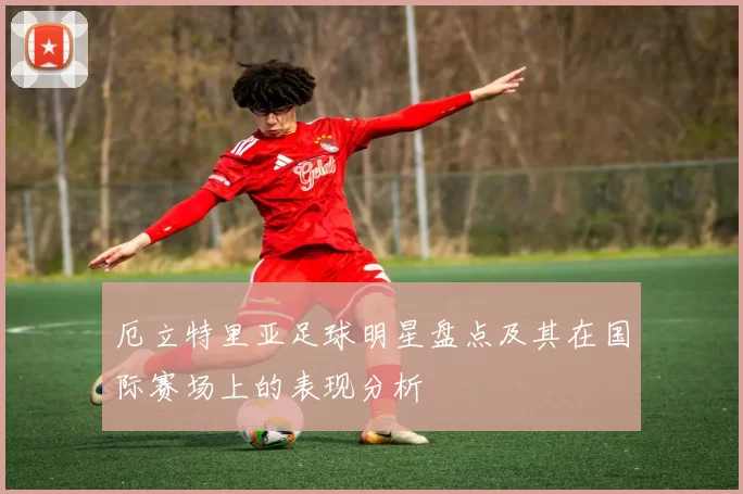 厄立特里亚足球明星盘点及其在国际赛场上的表现分析