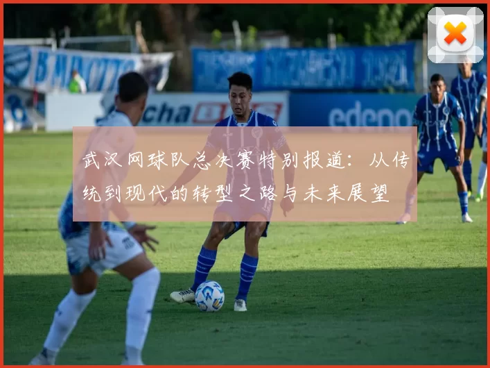武汉网球队总决赛特别报道：从传统到现代的转型之路与未来展望