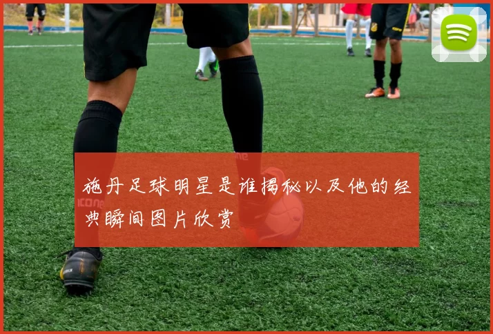 施丹足球明星是谁揭秘以及他的经典瞬间图片欣赏
